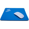Large Neoprene Mouse Mats